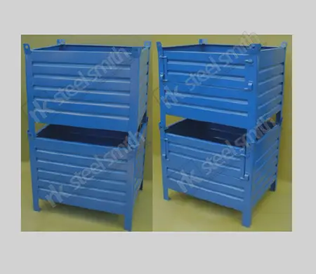 Workstation Manufacturers Chennai